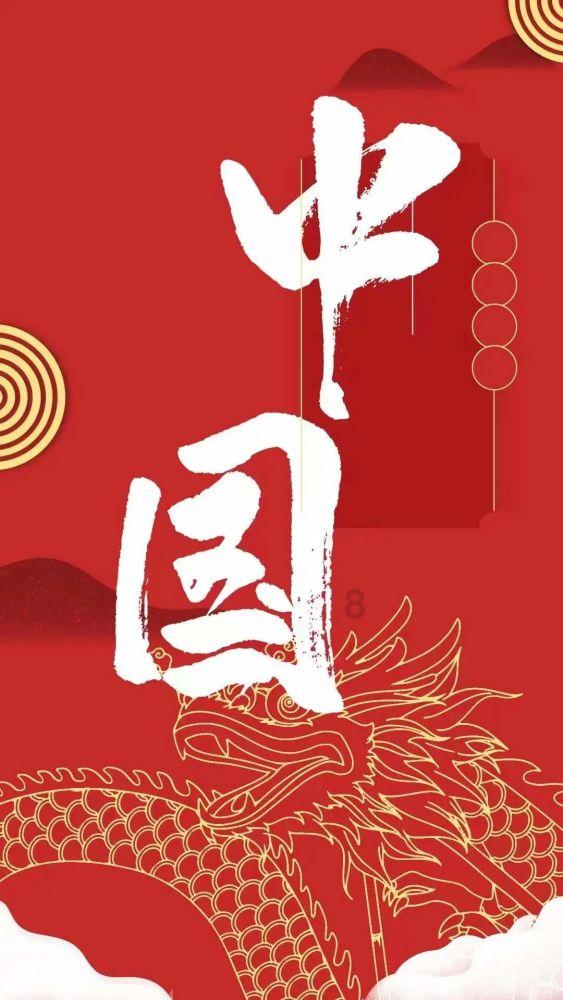 精准务实打造乡村产业